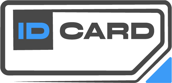 ID Card