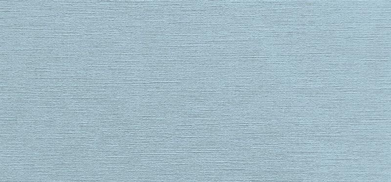 Обои виниловые на флизелиновой основе 1.06x10.05 A.S.Creation Safina 33325-2