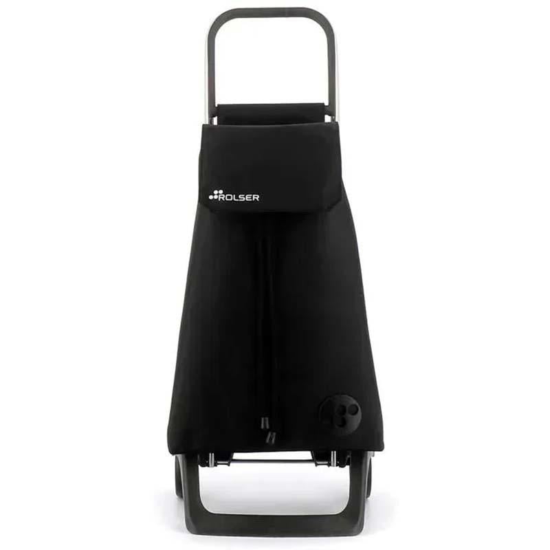 Господарська візок-сумка Rolser Baby MF Joy-1800 32 л Negro (931433)