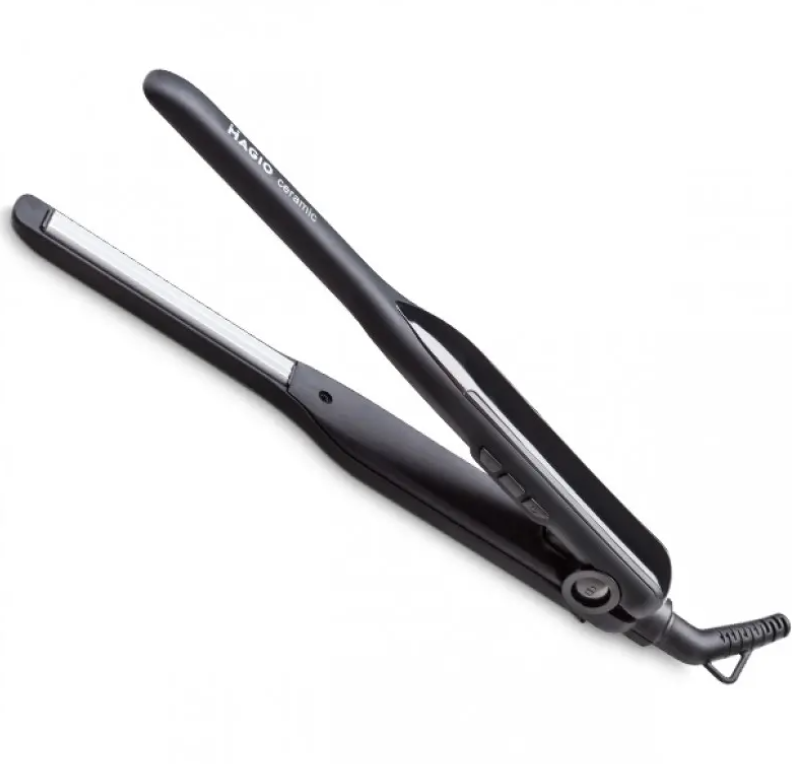 Щипці MAGIO MG-702 Мatrix 11895 (IR003623) - фото 2 Щипці MAGIO MG-702 Мatrix 11895 (IR003623) - фото 2