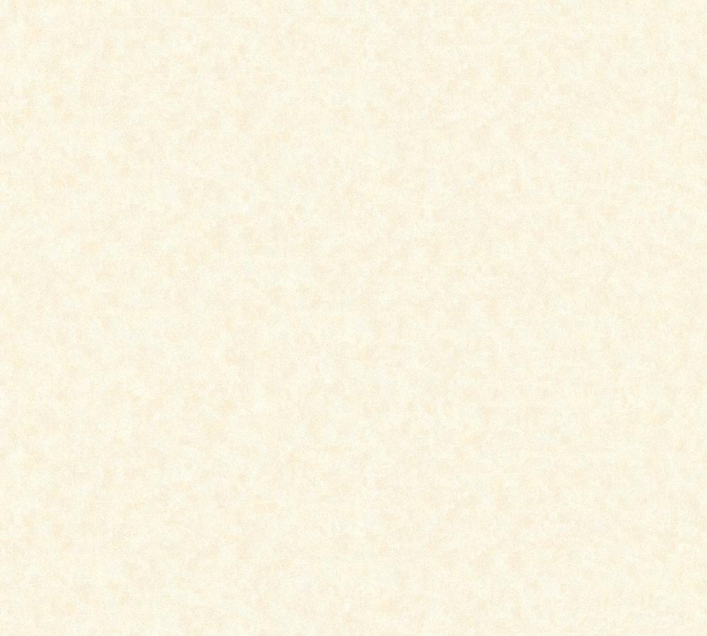 Обои виниловые на флизелиновой основе 1.06x10.05 A.S.Creation Juliette 36320-3