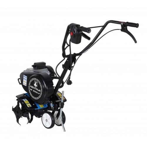 Электрокультиватор Кентавр КЭ 2000-Р (000217879) - фото 7 Электрокультиватор Кентавр КЭ 2000-Р (000217879) - фото 7