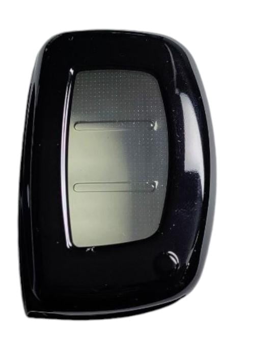Чехол для ключа HYUNDAI (2367347219) Чехол для ключа HYUNDAI (2367347219)