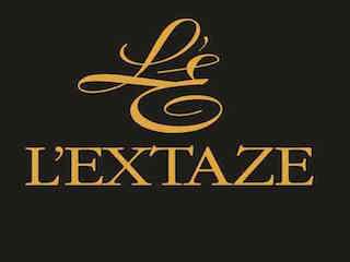 Lextaze_lingerie