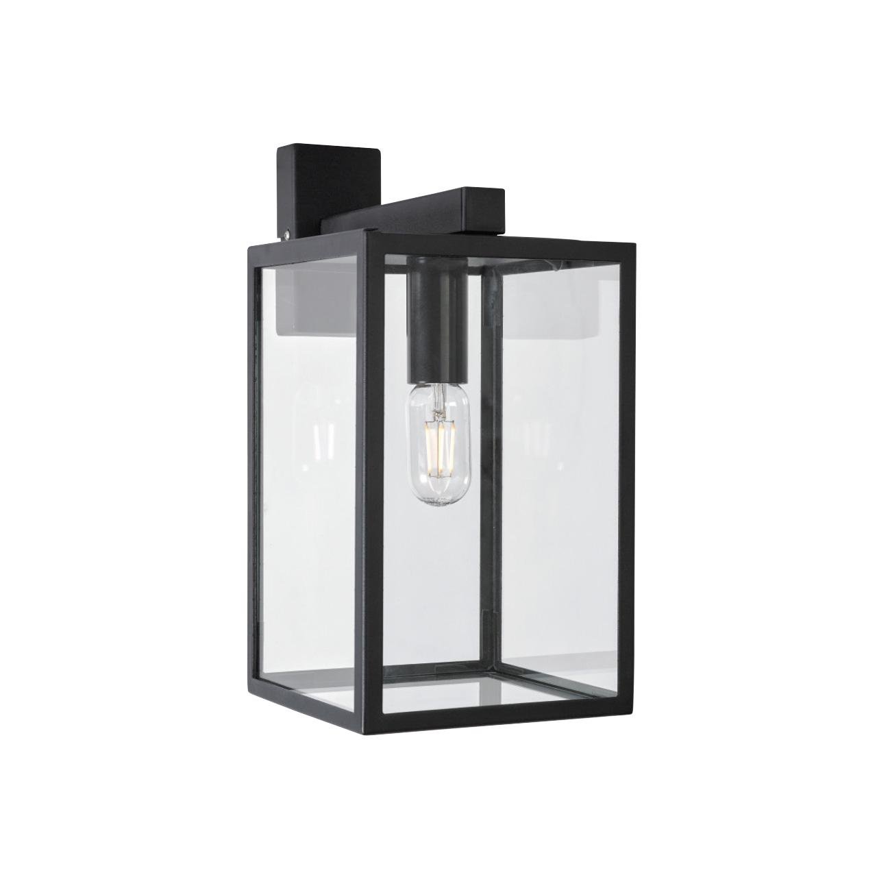 Настінний світильник Norlys Lofoten 1943B - фото 2