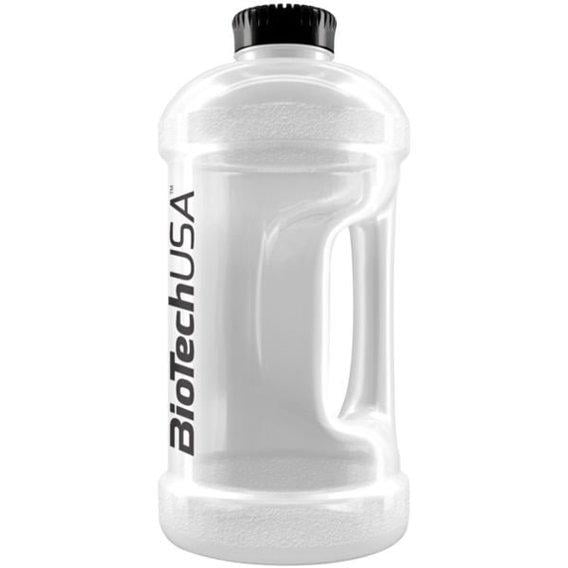 Галлон BioTechUSA Gallon 2200 мл Opal