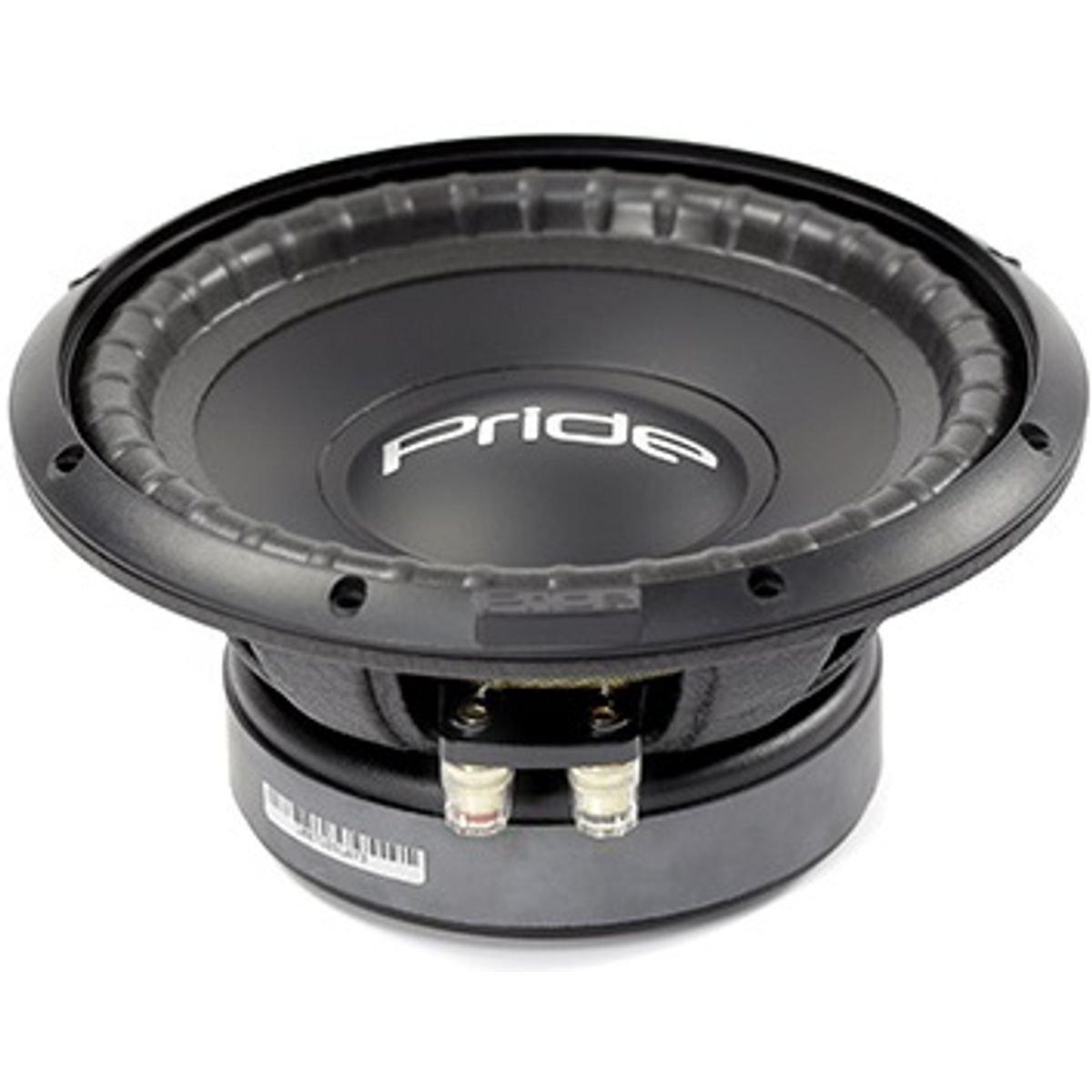 Мидбасы Pride W8 (1553802606)