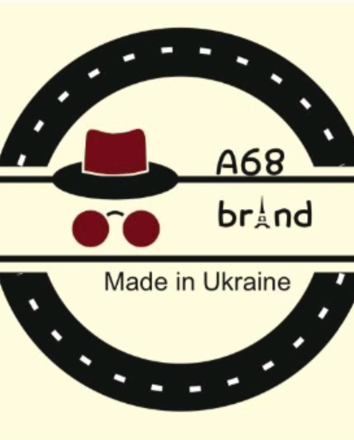 A68_brand
