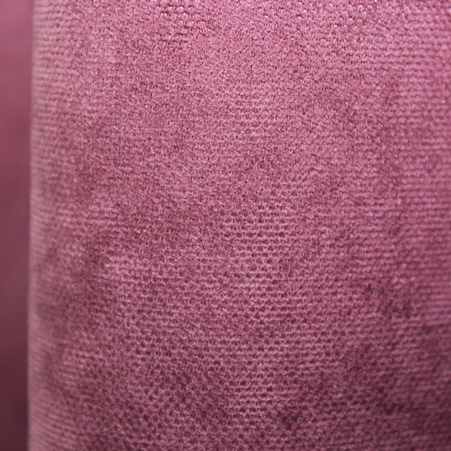 Комплект штор SPARTA микровелюр 1,5х2,7 м 2 шт. Бордовый - фото 9 Комплект штор SPARTA микровелюр 1,5х2,7 м 2 шт. Бордовый - фото 9