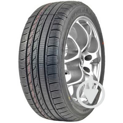 Автошина Imperial Snowdragon 3 Ice-Plus S210 245/45 R19 102V XL Автошина Imperial Snowdragon 3 Ice-Plus S210 245/45 R19 102V XL