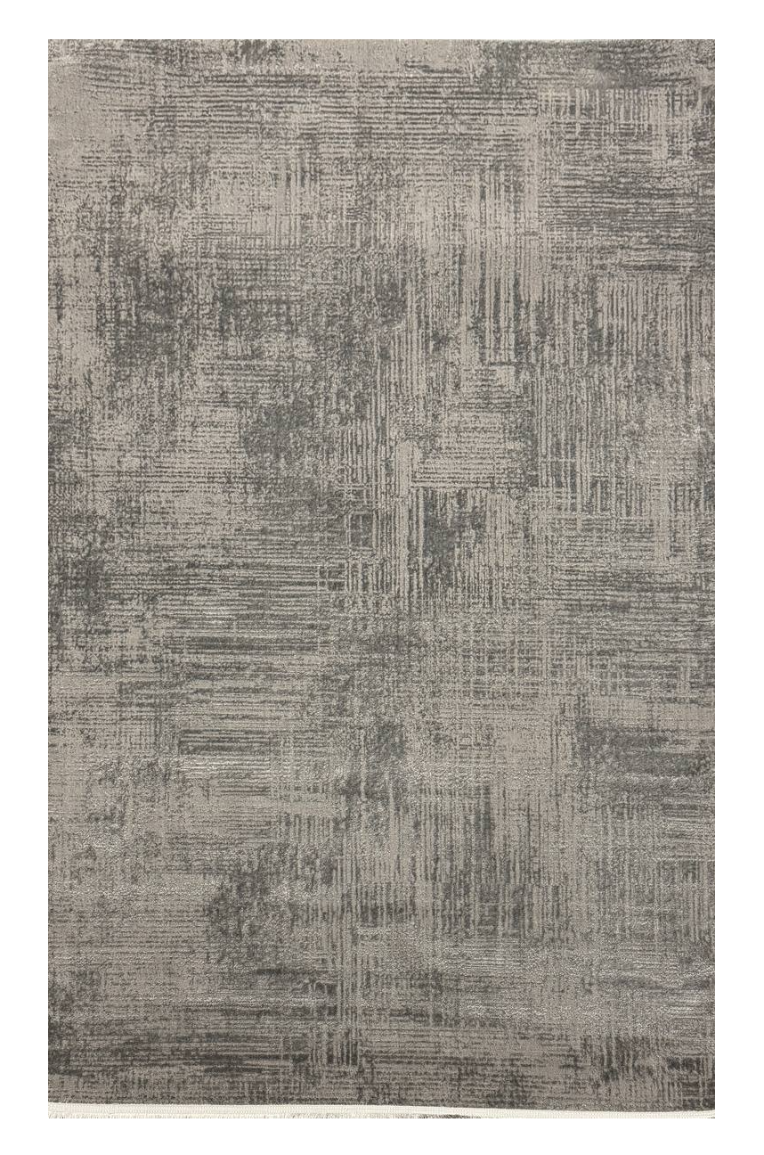 Ковер Taboo A706A Dark Grey (6825-10)