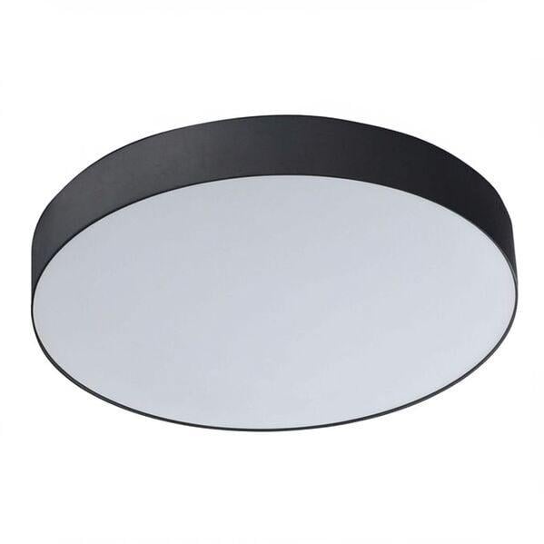 Стельовий світильник AZzardo AZ2266 Monza R 40 4000K 50 Вт 4400 лм 4000K