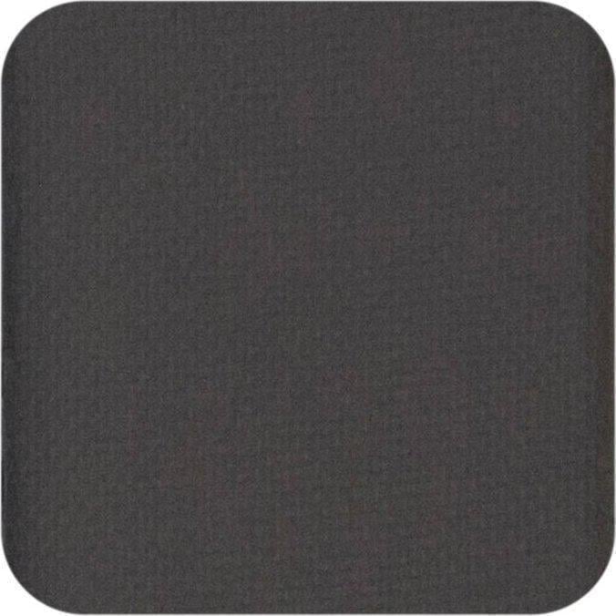 Тіні для повік матові Artdeco Eye Shadow 0,8 г №503 Matt Black (379854)