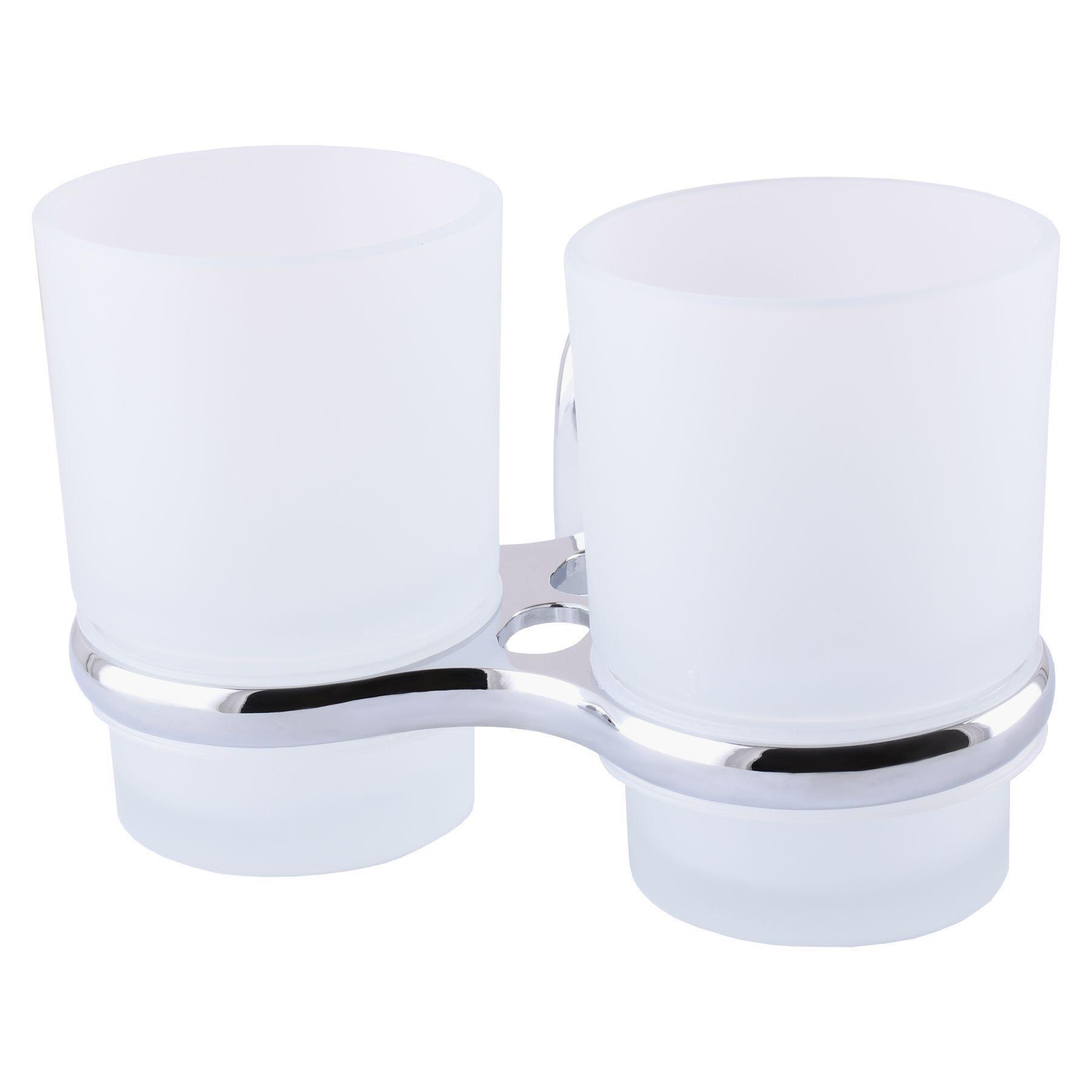 Стакан Perfect Sanitary Appliances RM 1801 (40025)
