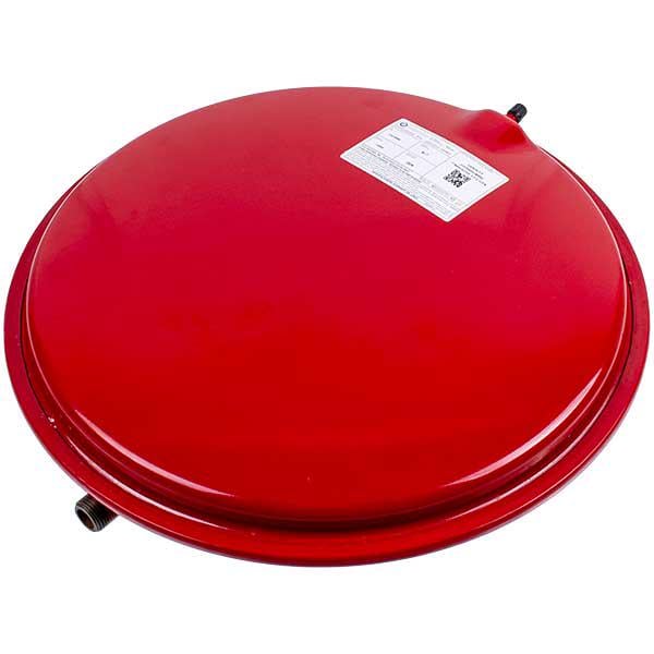 Расширительный бак Onaysan 8 л 1/2'' для газового котла Bosch Gas 4000/Eurostar/Buderus U022/U024 87154071540 (00000061000)