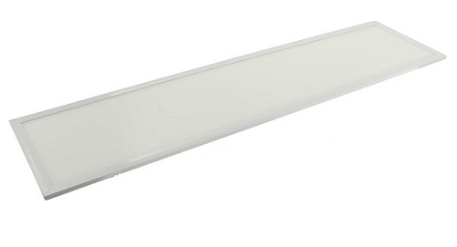 Панель світлодіодна Premio GTV 52W/6400К/IP44 8 мм 1200x300 мм (12300806)