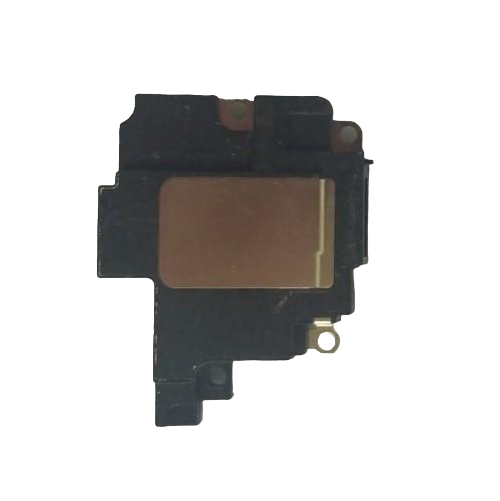 Дзвінок для iPhone XR (000046310)