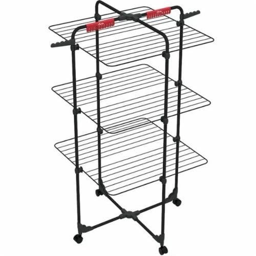 Сушка для белья Vileda Mixer 3 Ultimate (174077) Сушка для белья Vileda Mixer 3 Ultimate (174077)