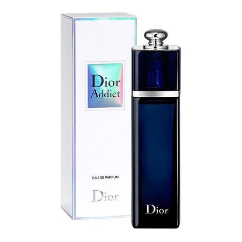 Парфюмированная вода для женщин Christian Dior Addict 2014 50 мл (44604) Парфюмированная вода для женщин Christian Dior Addict 2014 50 мл (44604)