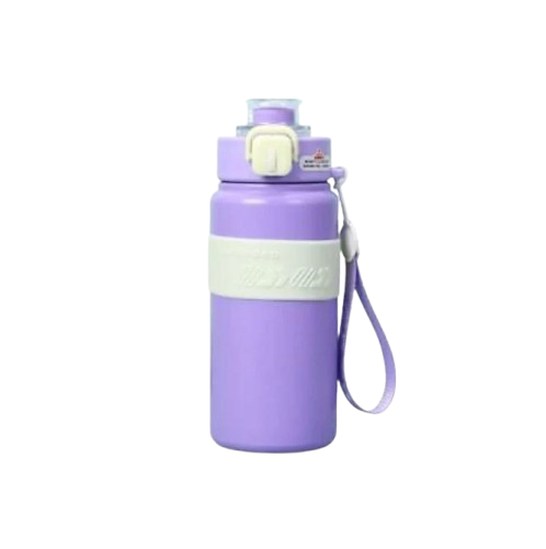 Термос-поїлка 600 мл (LU001289)