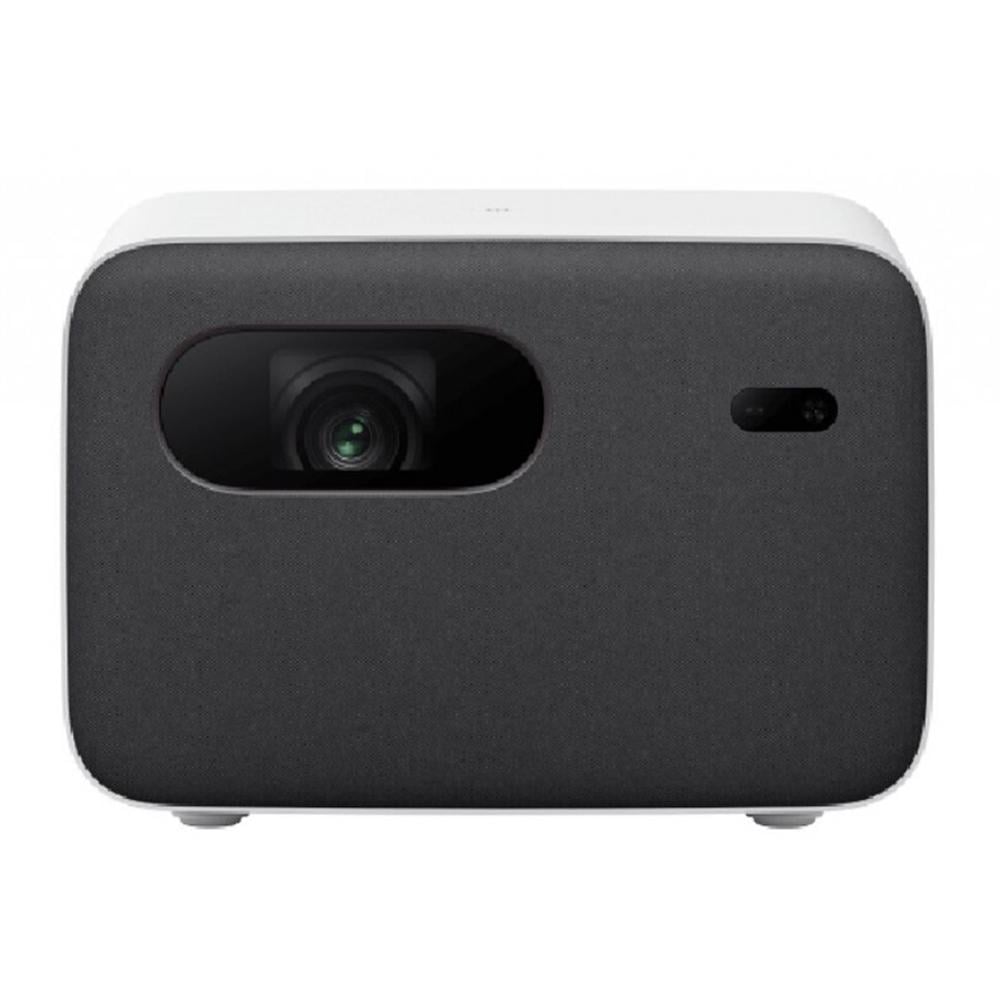 Мультимедийный проектор MiJia Projector 2 Pro MJTYY03FM (53785)