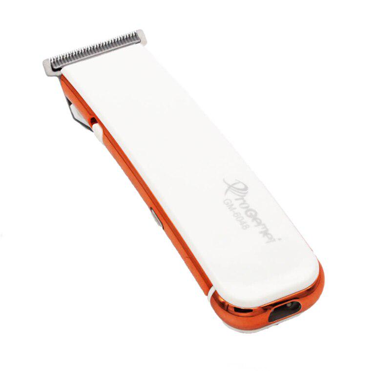 Профессиональная машинка для стрижки волос Gemei GM 6048 (11801) Профессиональная машинка для стрижки волос Gemei GM 6048 (11801)