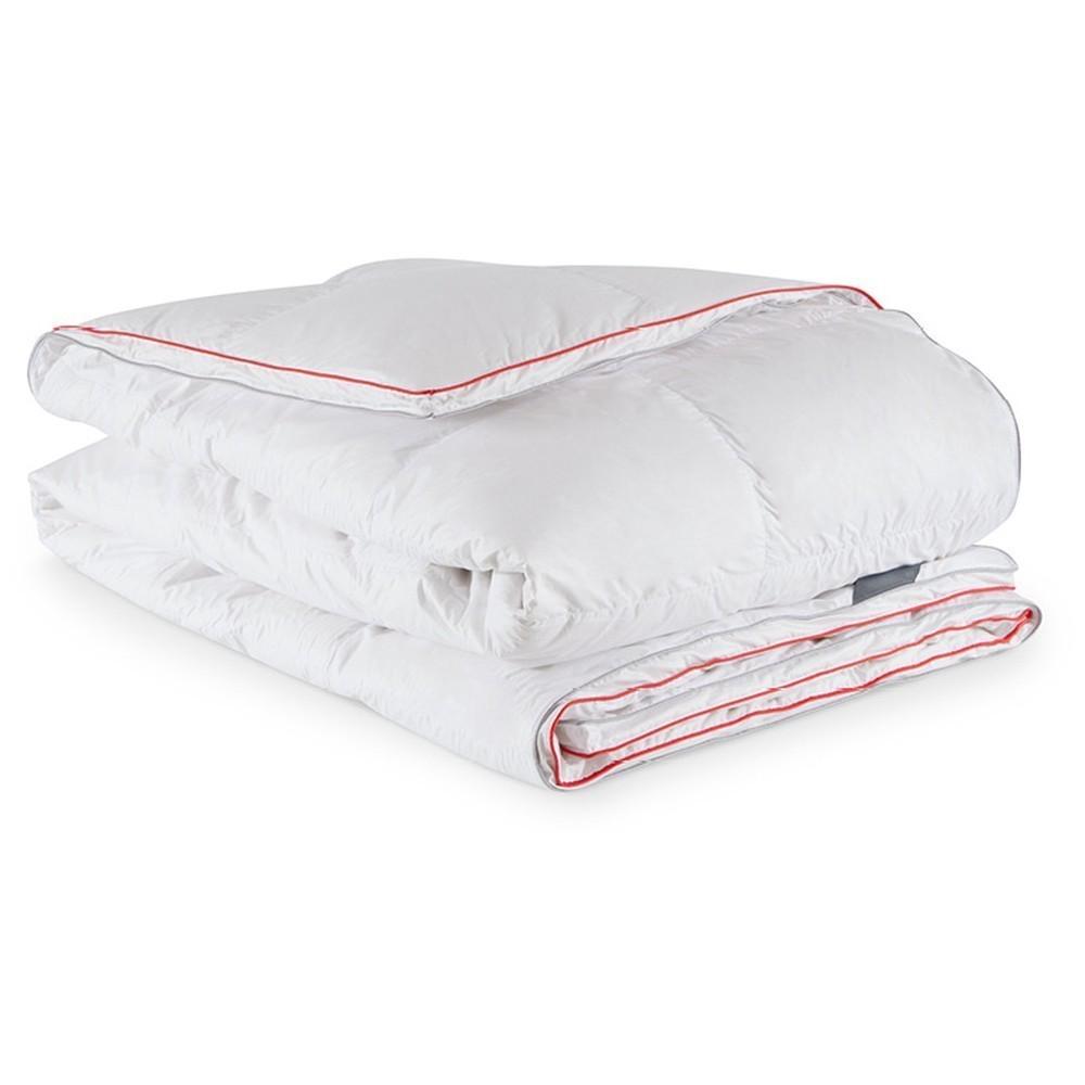 Одеяло Penelope Thermy 220х240 см (svt-2000022265126)