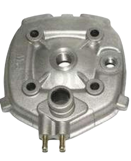 Головка цилиндра Yamaha MBK 50 VV (N-271294)