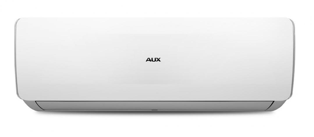 Кондиционер AUX Freedom Plus AUX-18F3H