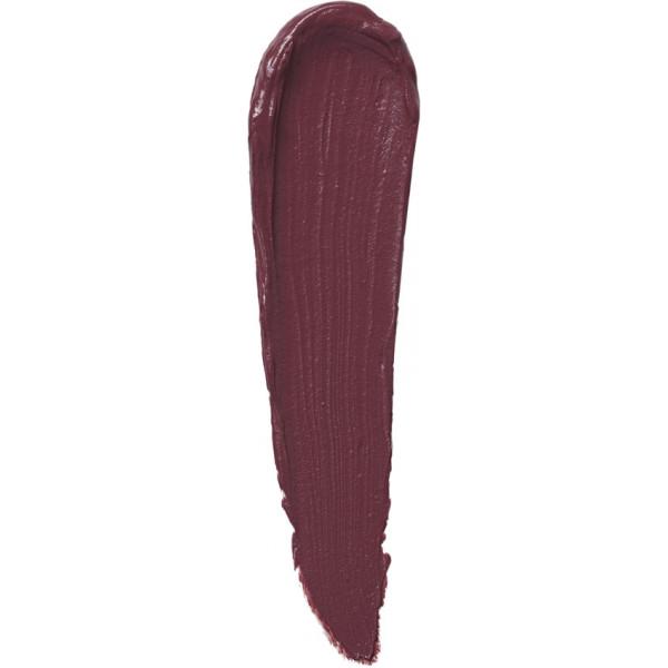 Помада Flormar MATTE LIQUID LIPSTICK 6.5 мл 006 Flirty Pink (8690604462766) - фото 2