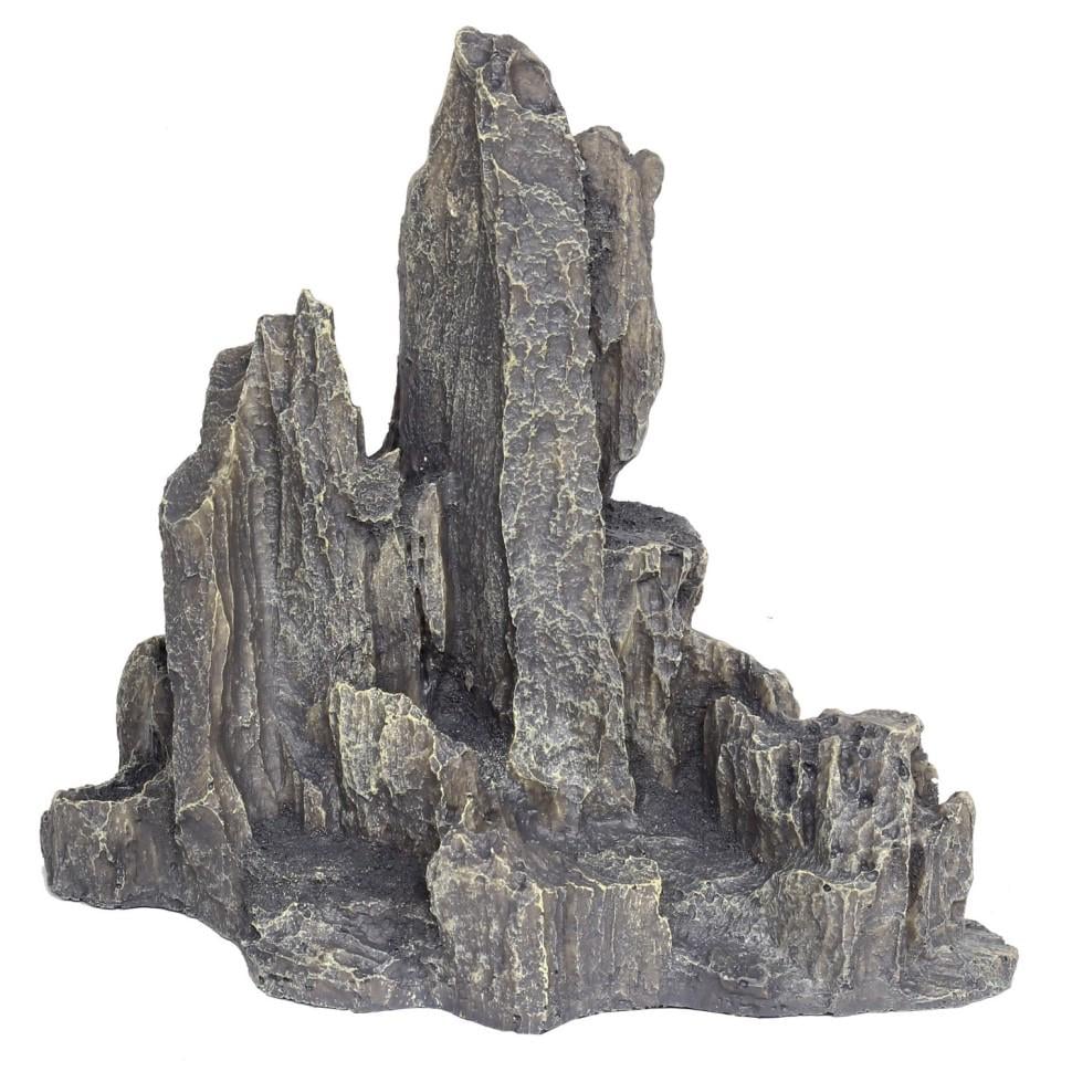 Декорация для аквариума Hobby Guilin Rock 2 23x11x21 см (HB40113)