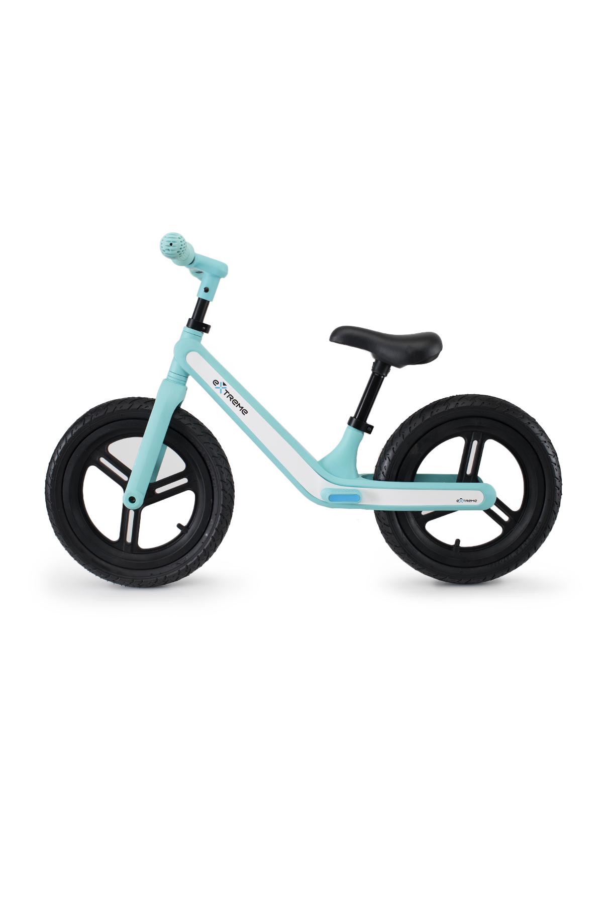 Велобег BL2445 ЦБ-00250023 12" Blue Велобег BL2445 ЦБ-00250023 12" Blue