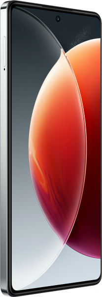 Смартфон Tecno Camon 30 CL6 8/256ГБ Uyuni Salt White (4894947020476) - фото 6 Смартфон Tecno Camon 30 CL6 8/256ГБ Uyuni Salt White (4894947020476) - фото 6