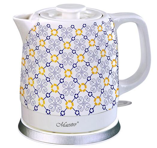 Електрочайник Maestro MR-068 (11586061)