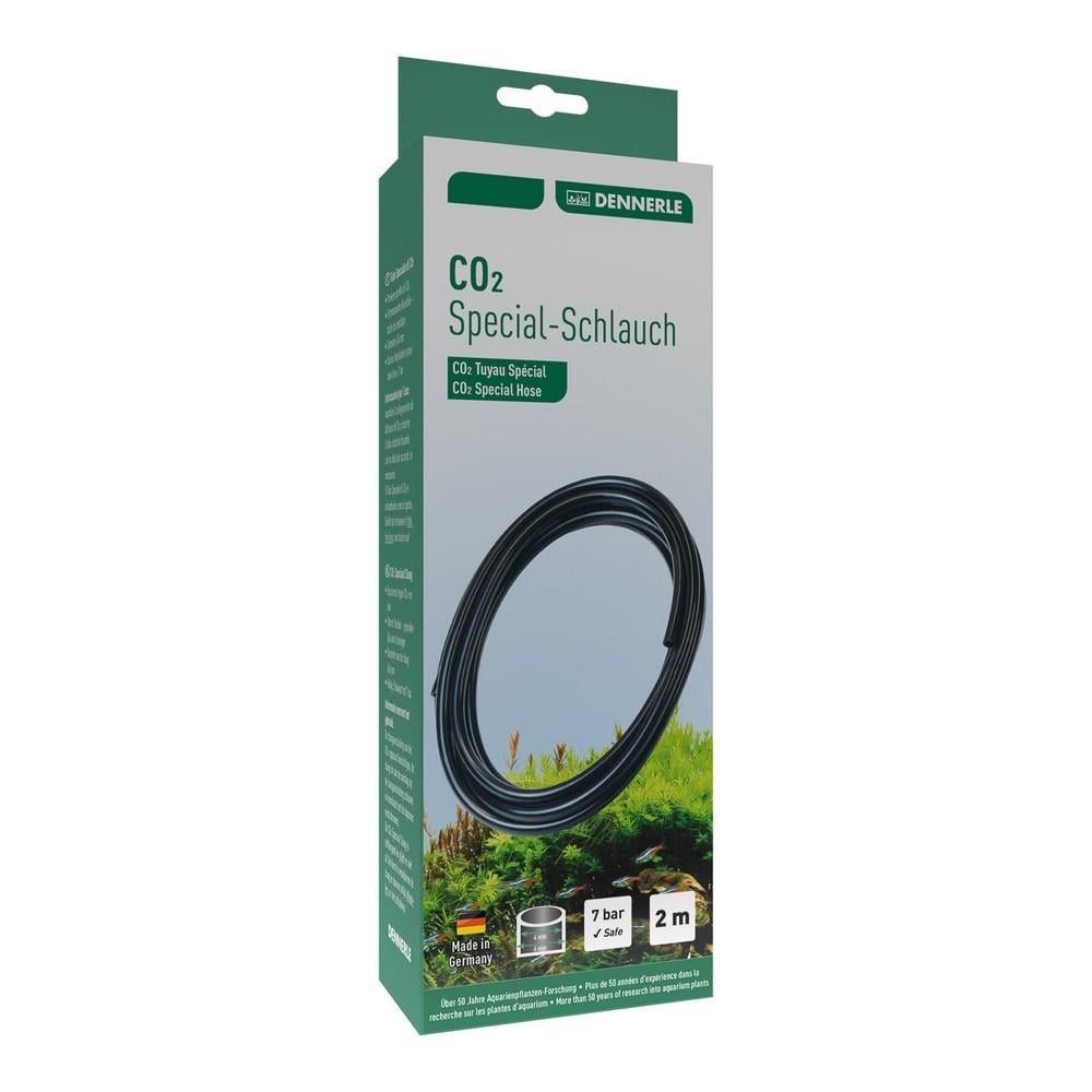 Шланг для СО2 Dennerle Profi-Line CO2 Schlauch Softflex 2 м (atg-3060)