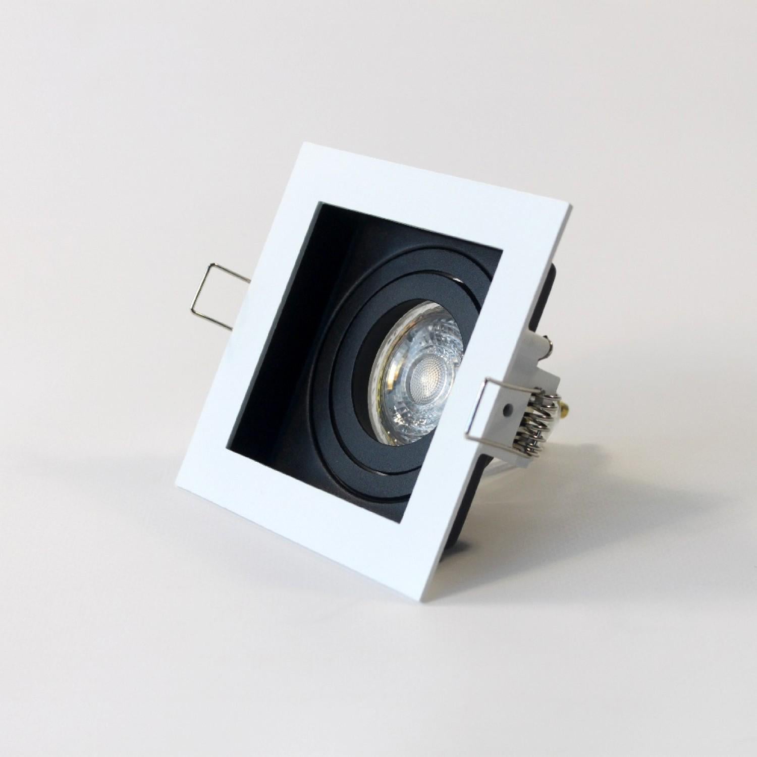 Точковий світильник Friendlylight Oslo S FL1010 (18142314)