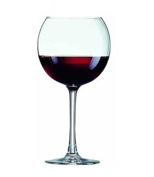 Набор бокалов для вина Chef&Sommelier 46981 Cabernet Balloon 700 мл 6 шт.
