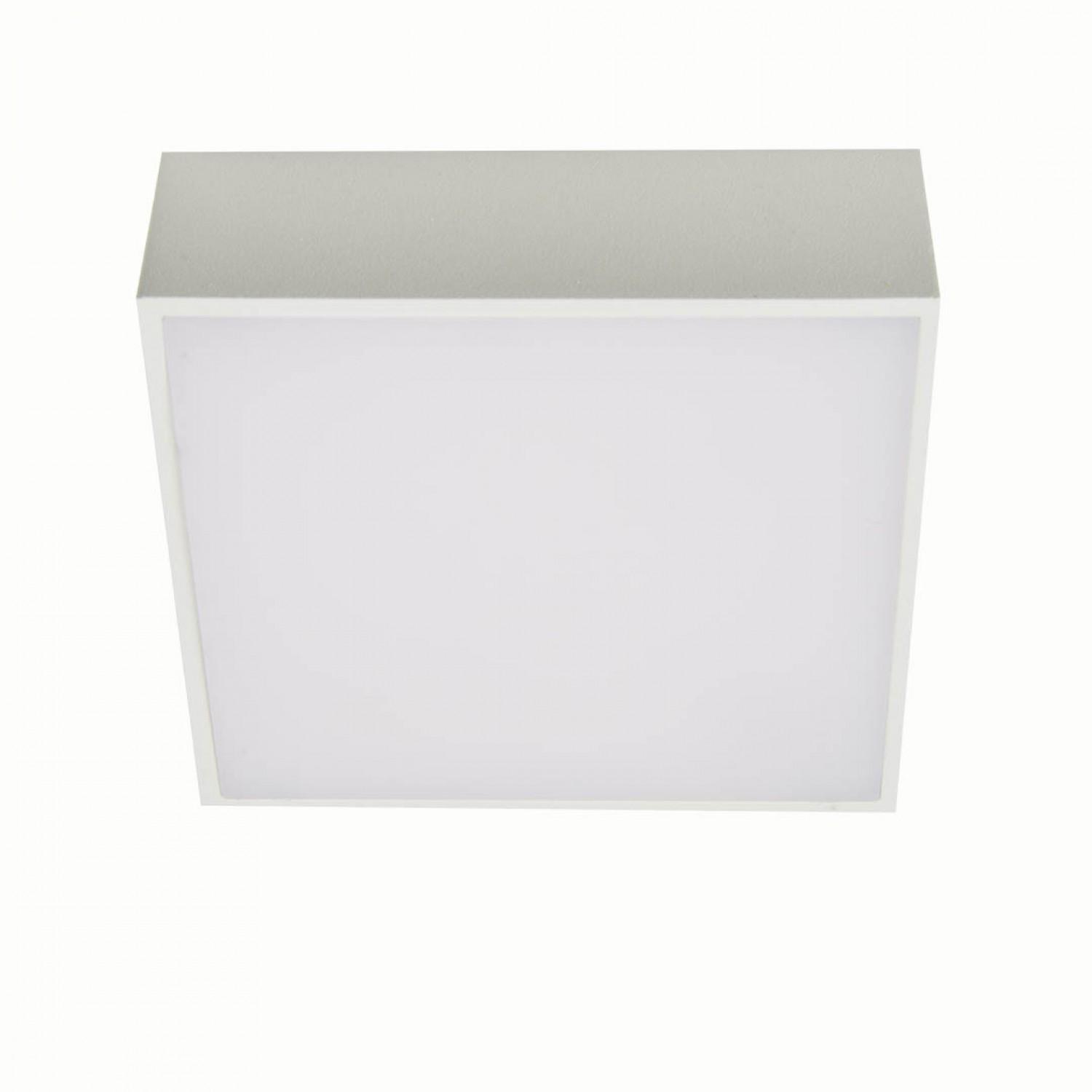 Точковий світильник Azzardo Falco 12 3000K (AZ2780)