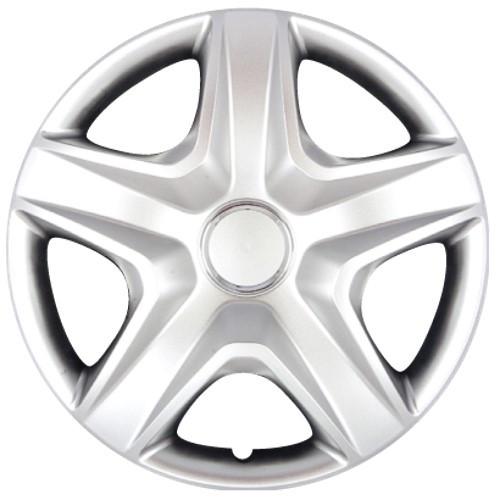 Колпаки R16 SKS-418 (44988)