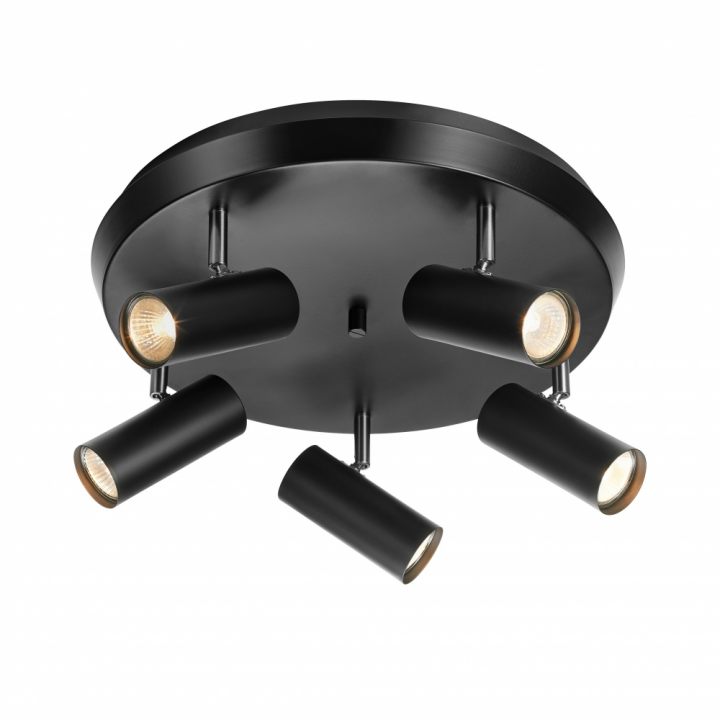 Потолочный светильник Markslojd Torino 107782