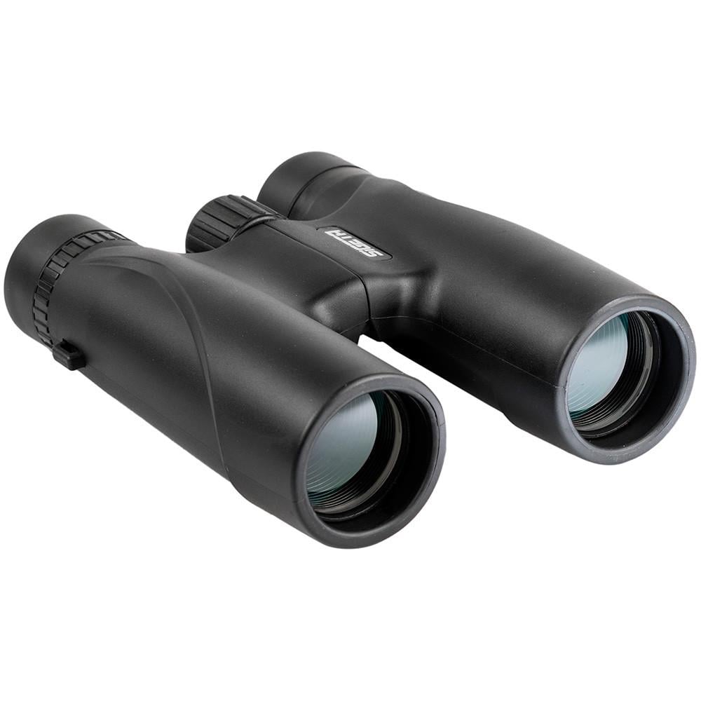 Бінокль SIGETA INTREK 12x32 (2537374930)