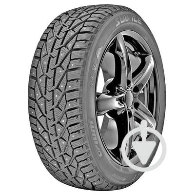 Автошина ORIUM SUV Ice 275/45 R20 110T XL шип