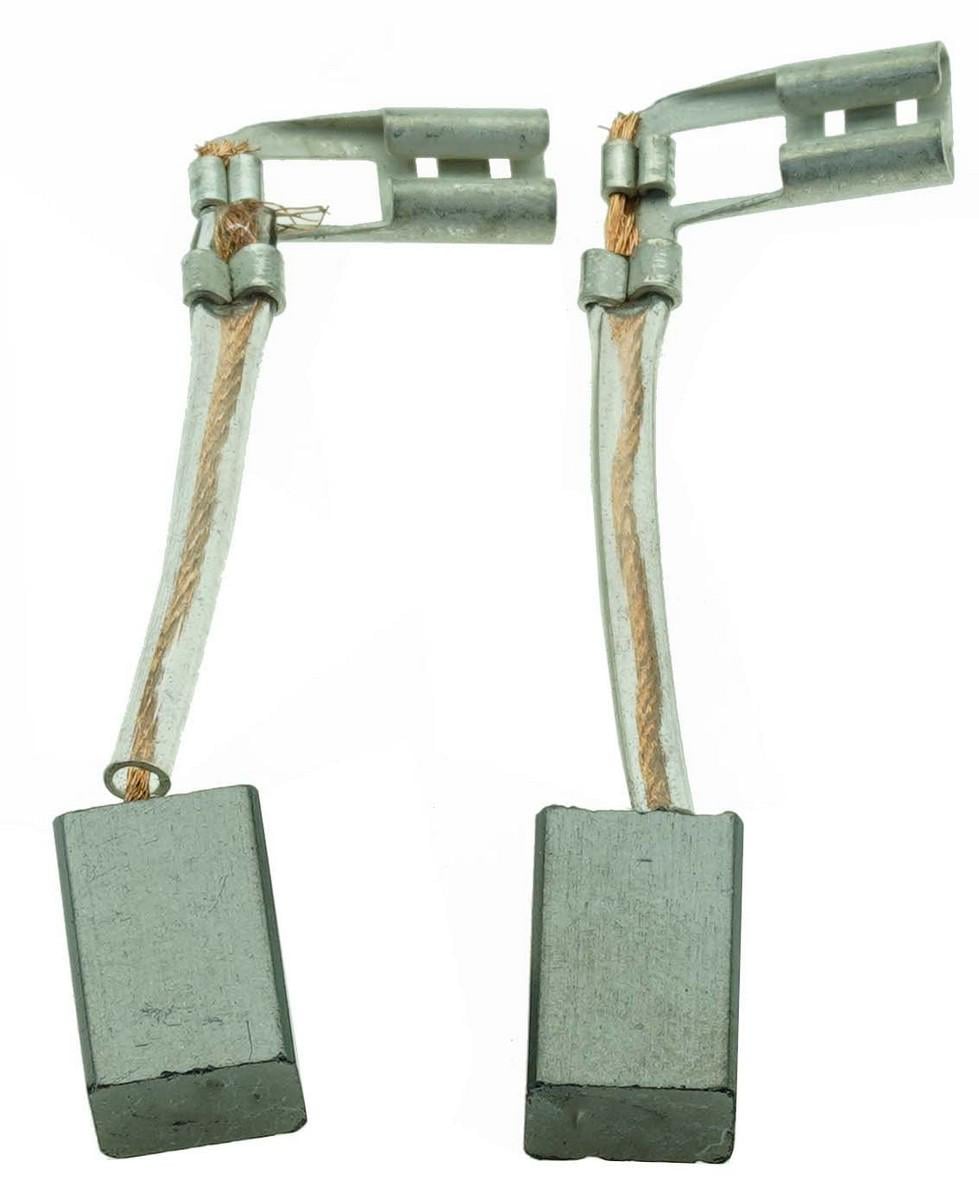 Щетки Stern 125 5х8х13,5 (щ545)