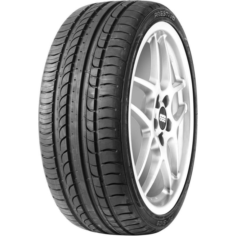 Автошина Prestivo PV-S109 205/45 R16 87W XL (344386)