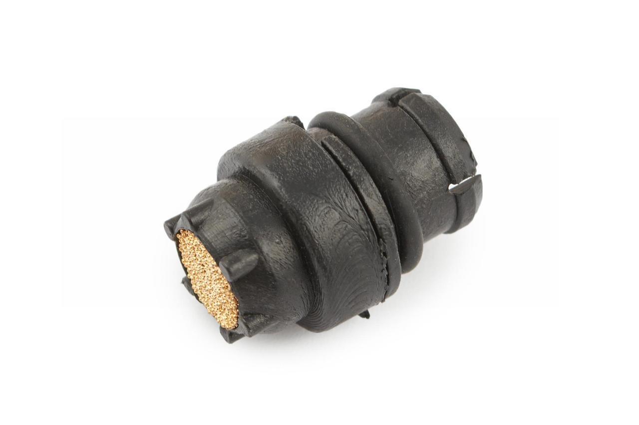 Сапун бензобака для St M 231/240/241/251/260-391/440-880 (2346953461)