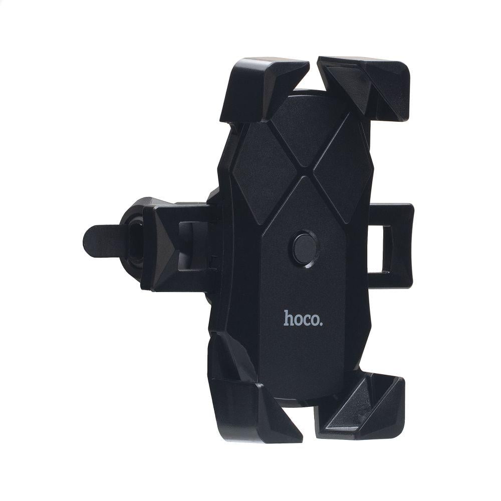Велодержатель Hoco CA58 для смартфона (25097170)