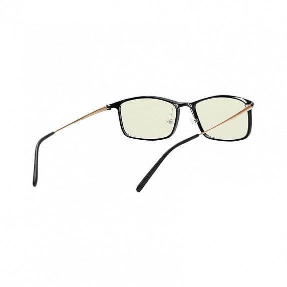 Окуляри для комп'ютера Mijia Computer Glasses HMJ01TS Чорний (DMU4060GL/DMU4047TY)