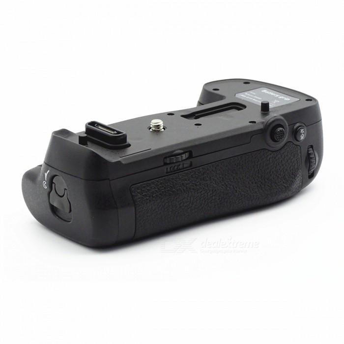 Блок бустер батарейный MB-D18 для Nikon D850 (774117752)