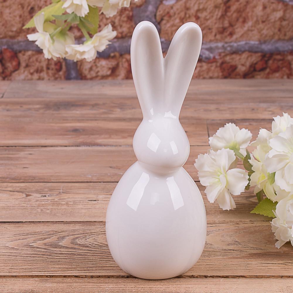 Фигурка Заяц-бочка (4939)