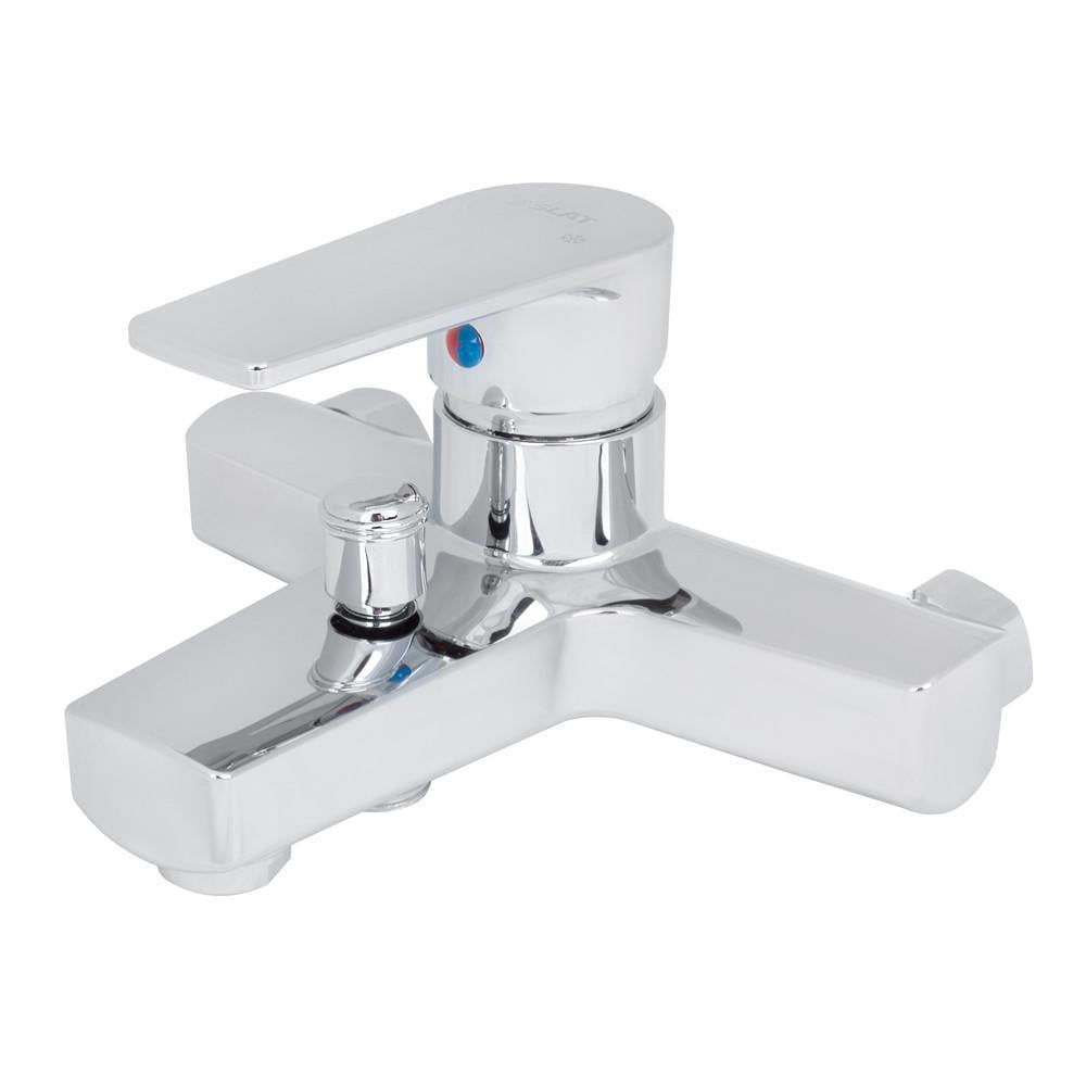 Смеситель для ванны SLAT SLT-A009 (1641505113)